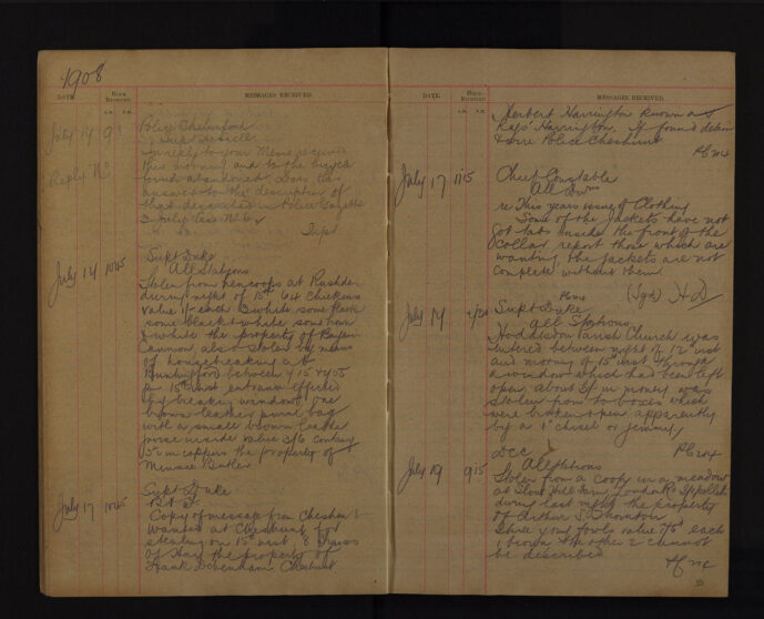 Pages 035-035