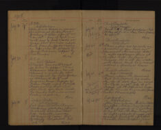Pages 036-036