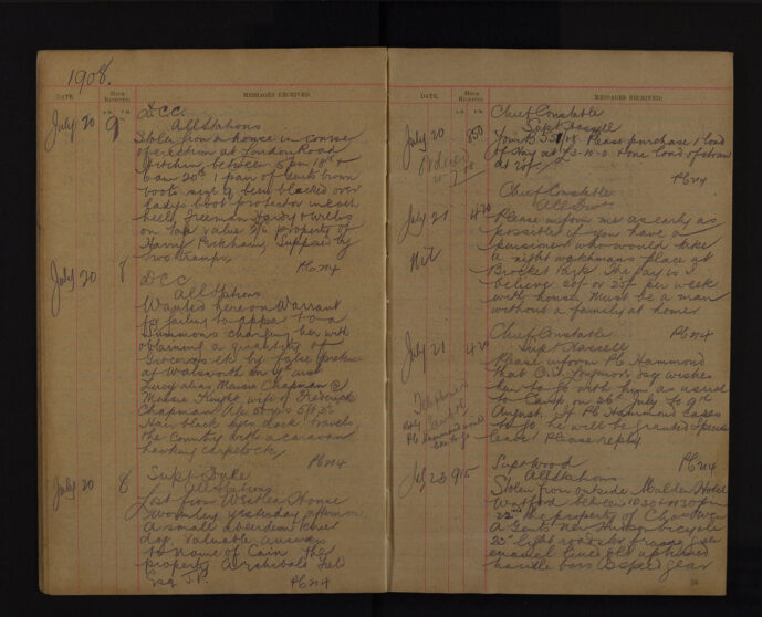 Pages 036-036