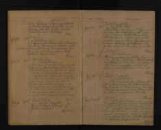 Pages 037-037