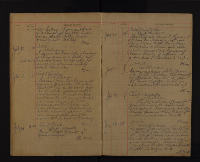 Pages 037-037