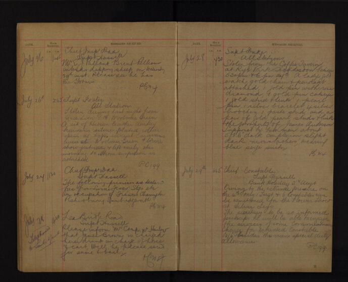 Pages 038-038