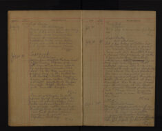 Pages 039-039