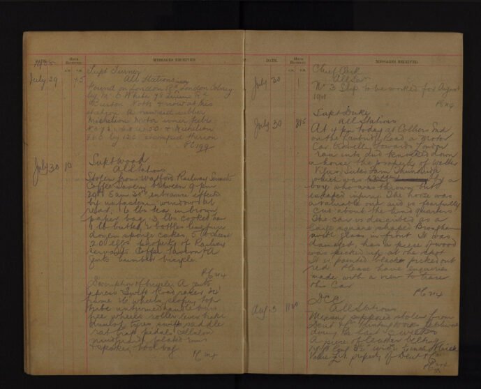 Pages 039-039