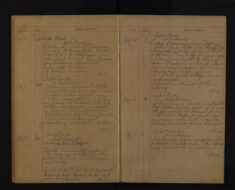 Pages 034-034