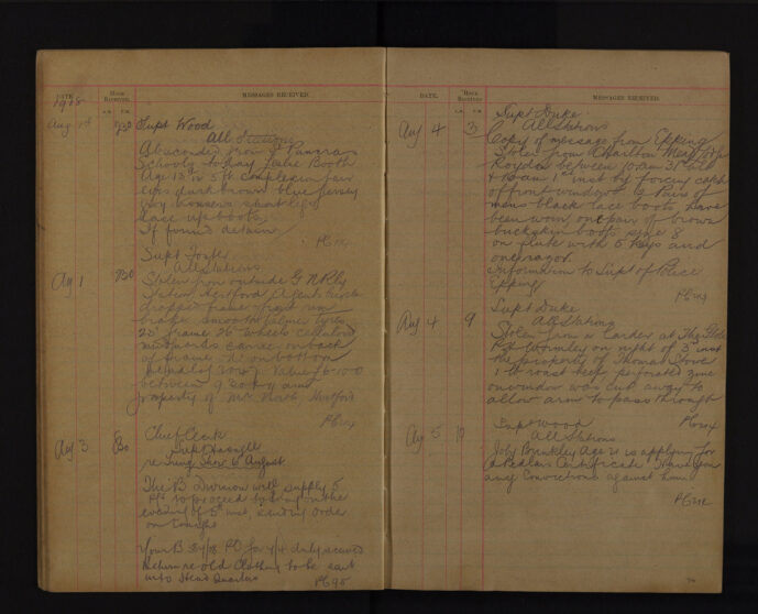 Pages 034-034