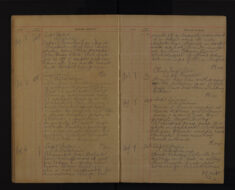 Pages 035-035