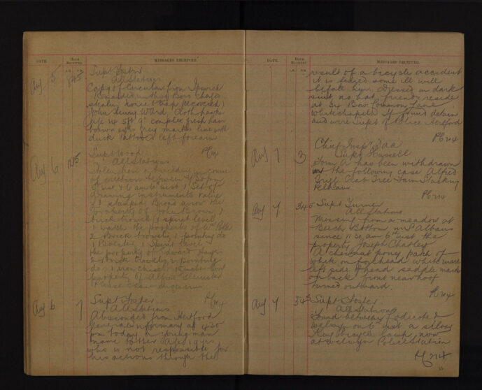 Pages 035-035