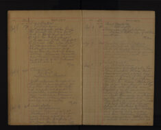 Pages 036-036