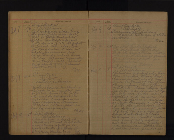 Pages 036-036