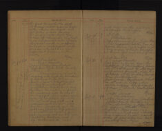 Pages 037-037