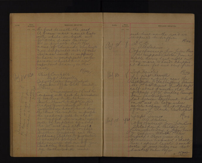 Pages 037-037