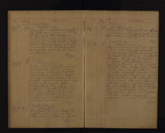 Pages 038-038
