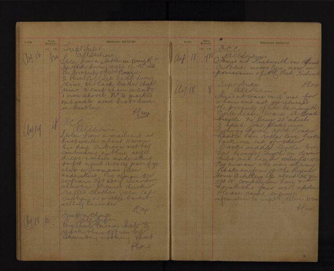 Pages 038-038