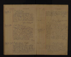 Pages 039-039