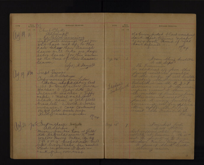 Pages 039-039