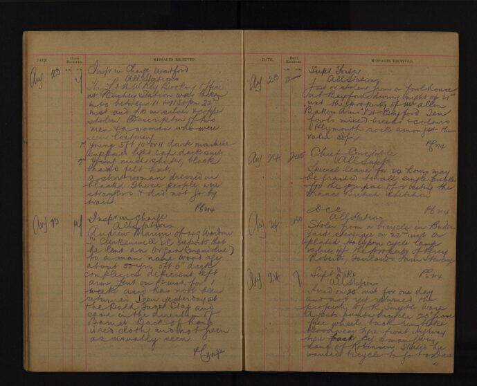 Pages 040-040