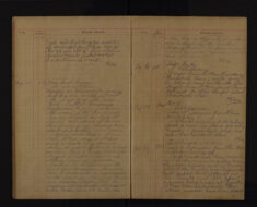 Pages 041-041