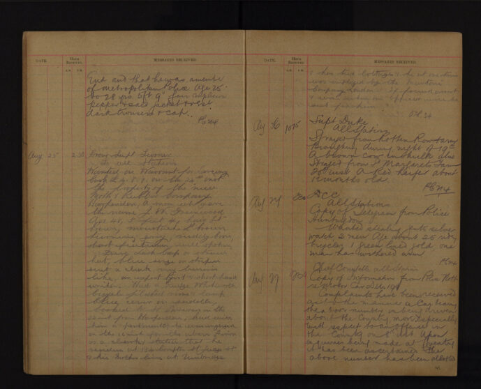 Pages 041-041