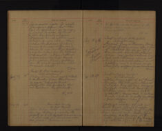 Pages 042-042