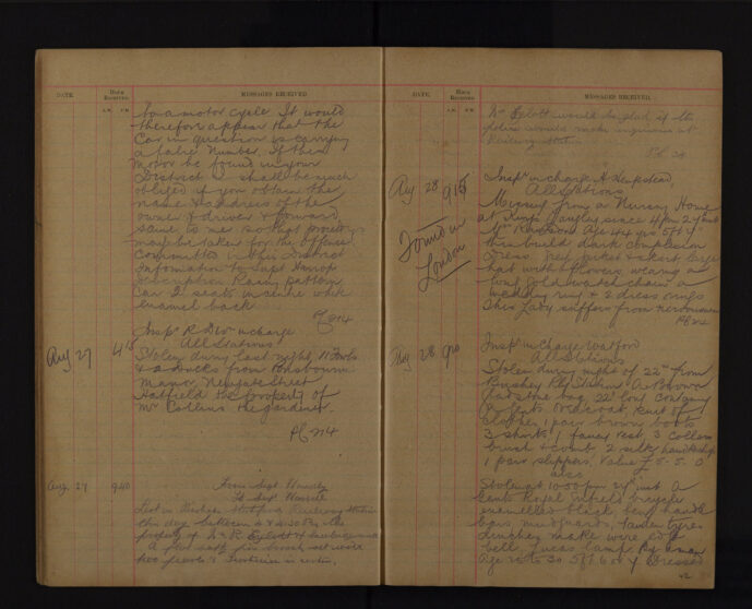 Pages 042-042