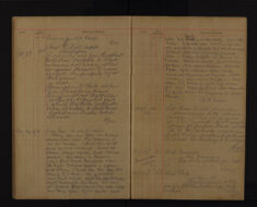 Pages 043-043