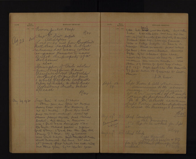Pages 043-043
