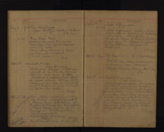 Pages 044-044