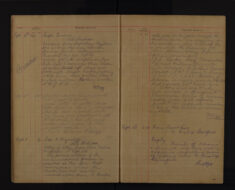 Pages 045-045