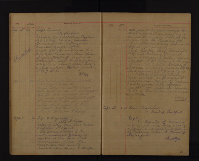 Pages 045-045