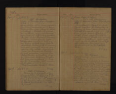 Pages 046-046