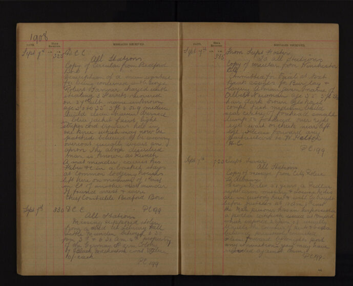 Pages 046-046