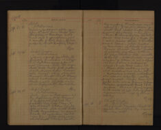 Pages 048-048
