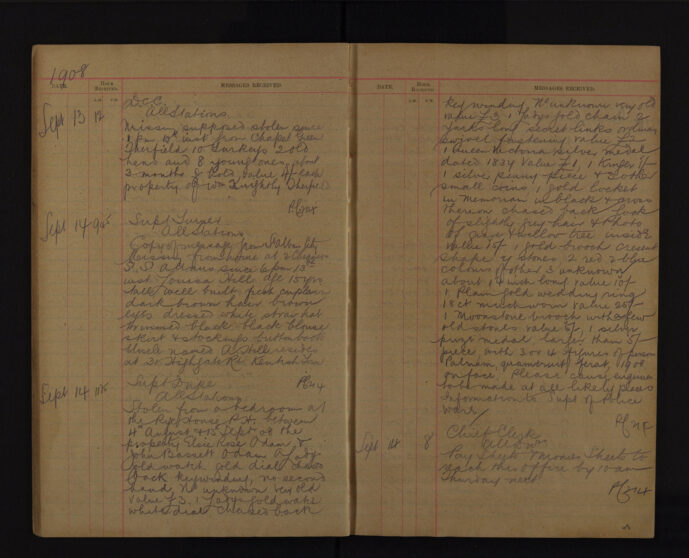 Pages 048-048