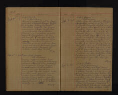 Pages 049-049