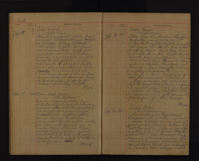 Pages 049-049