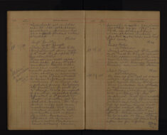 Pages 050-050