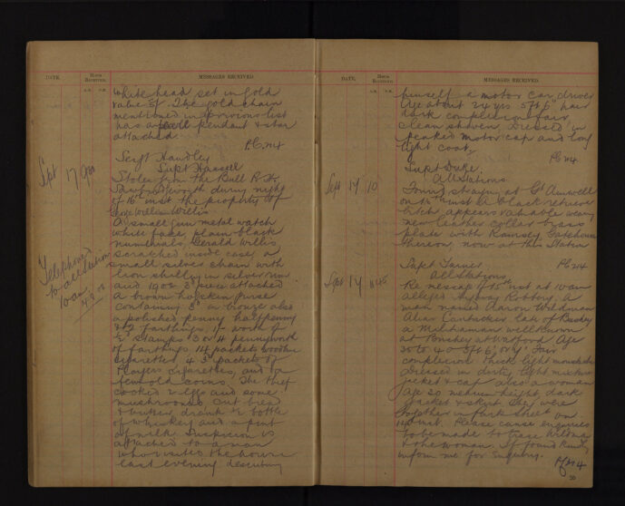 Pages 050-050