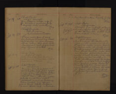 Pages 051-051