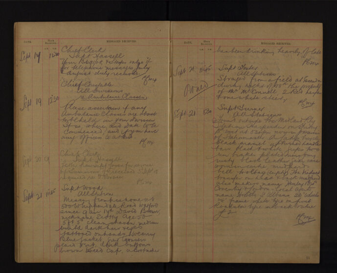 Pages 051-051