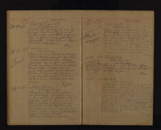 Pages 052-052