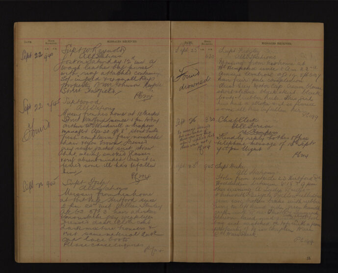 Pages 052-052