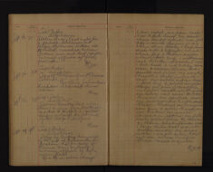 Pages 053-053