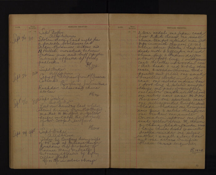 Pages 053-053