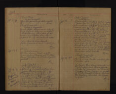 Pages 054-054