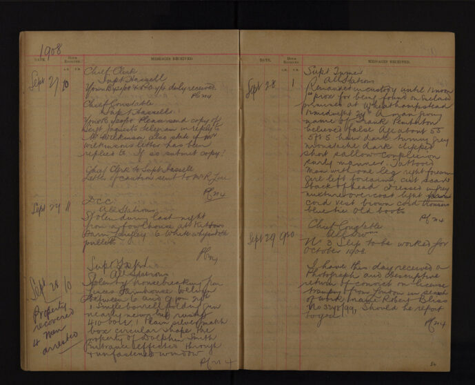 Pages 054-054