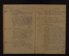 Pages 055-055