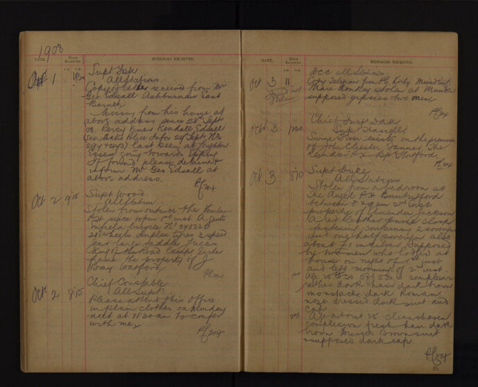 Pages 055-055