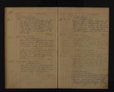 Pages 056-056