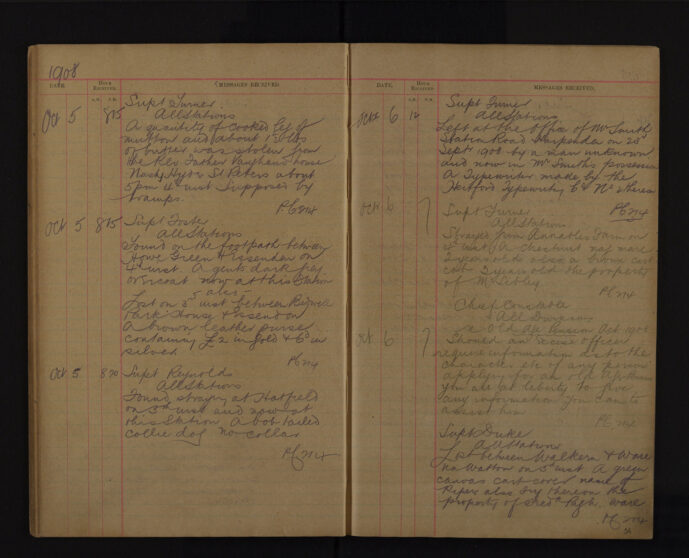Pages 056-056